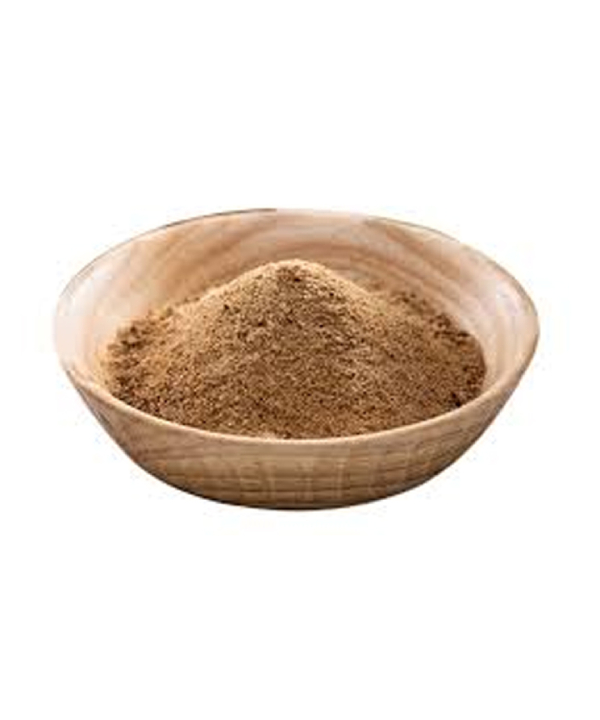 Qust AL Hindi (Indian Costus Powder)500gms Zayoshe