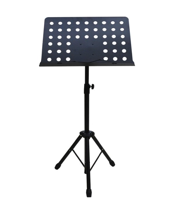 Adjustable Metal Quran Stand Zayoshe Largest Islamic & Natural